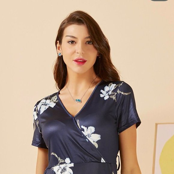 🐊4/$15 NEW! 3 pc. Beautiful Butterfly Jewelry Set

❗️ LAST TWO ❗️ - Picture 2 of 5